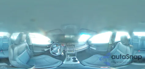 2014 Toyota Camry L z USA, uszkodzony, nr VIN 4T1BF1FK5EU407720